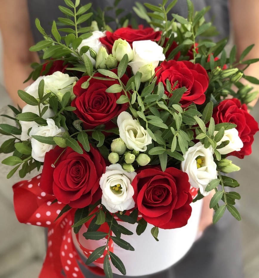 Италия